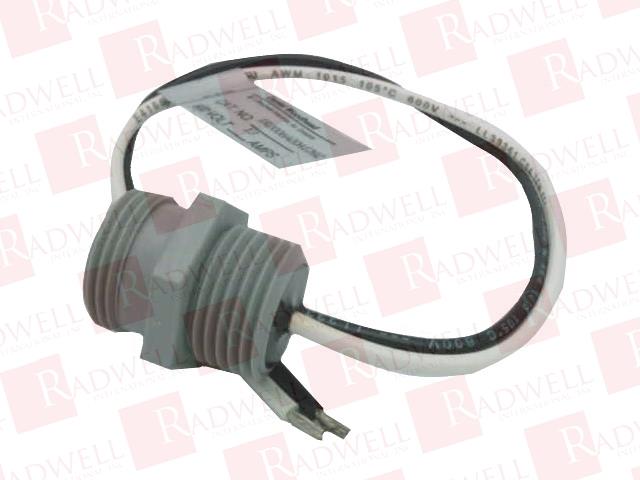 MOLEX 1R2006A20A1202