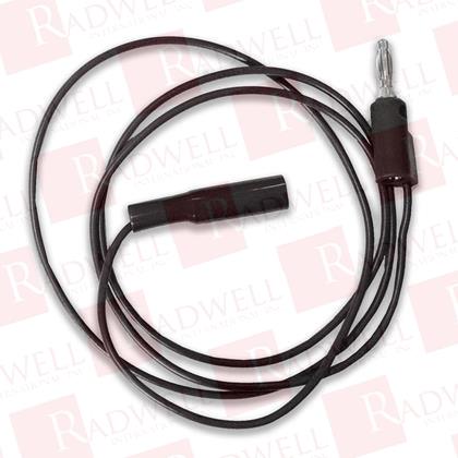 MUELLER ELECTRIC BU-2031-A-36-0