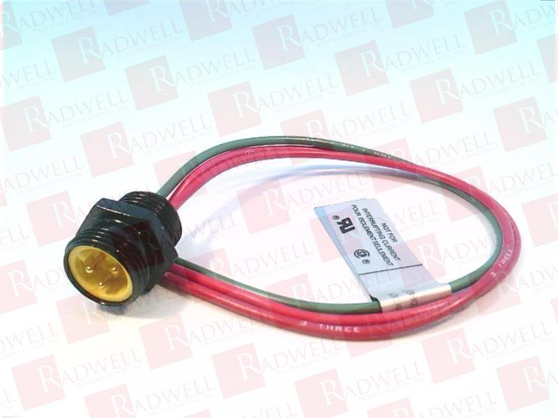 MOLEX 1R3006A24A120