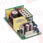 SL POWER ELECTRONICS MINT1150A4806K01