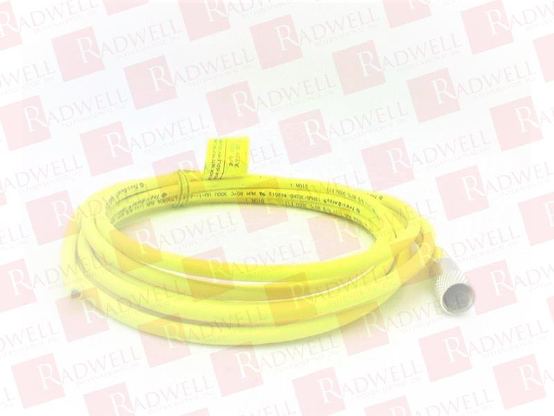 TPC WIRE & CABLE 65312