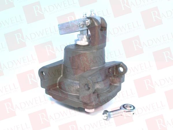 BOSCH R431004011