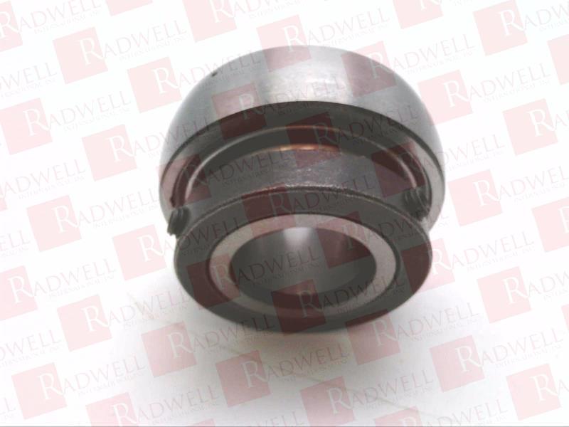 TIMKEN GC1012KRRB/COL