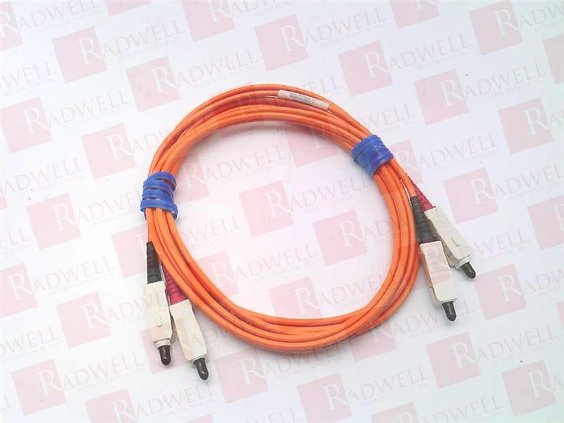 PANDUIT F6D3-3M2