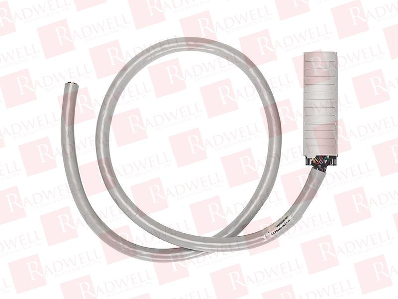 ALLEN BRADLEY 1492-CABLE010TBCH