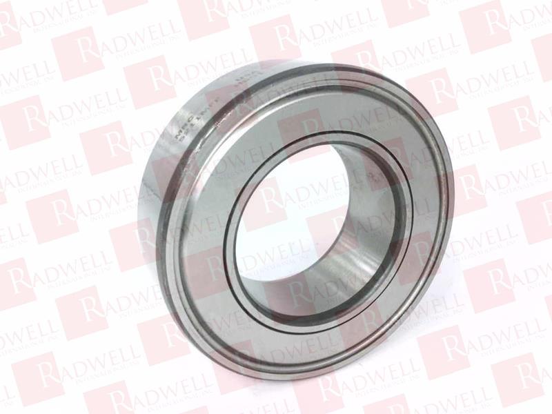 SKF 5211MFF-H501