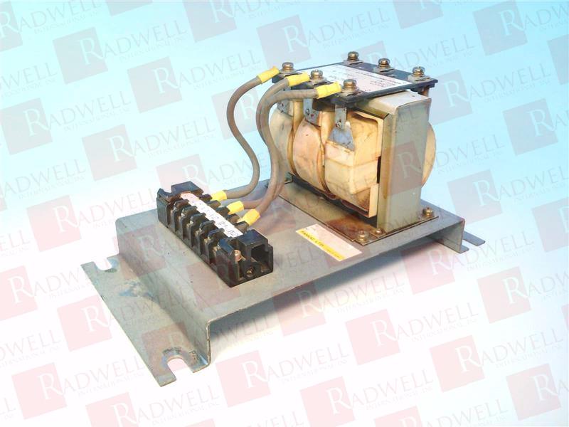 FANUC A14B-0085-B003