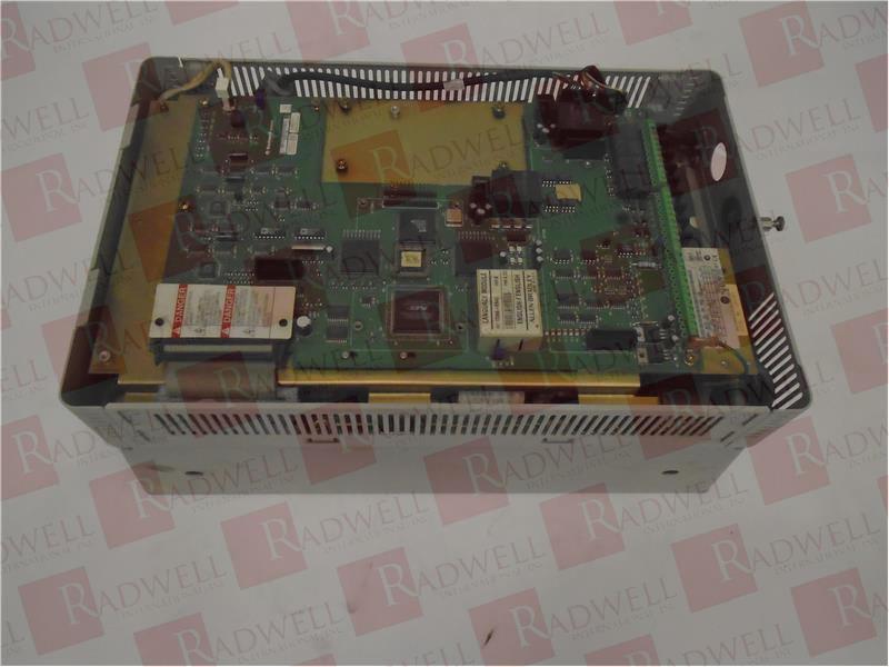 ALLEN BRADLEY 1336E-B015-AN-EN