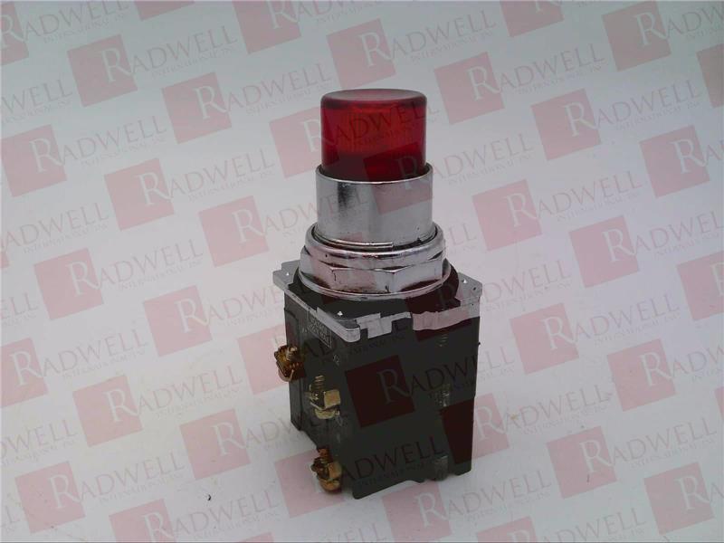 EATON CORPORATION 10250T476C21-53