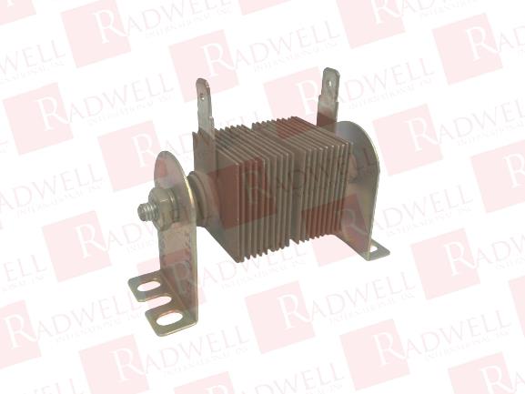 ASEA BROWN BOVERI 600-686-10RR