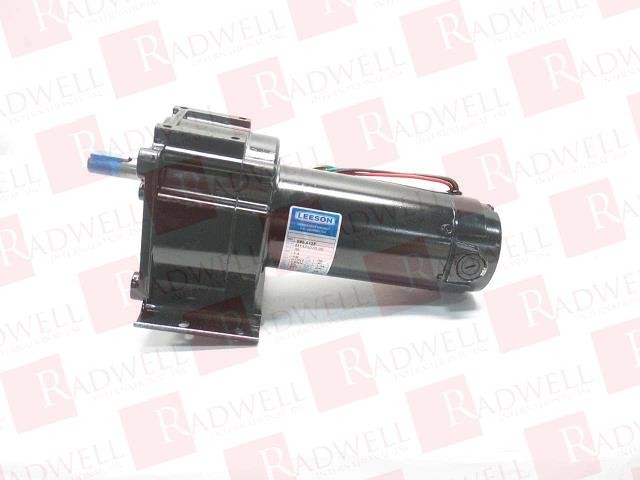 REGAL REXNORD M1125070.00