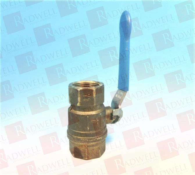 FASTENAL 4205170