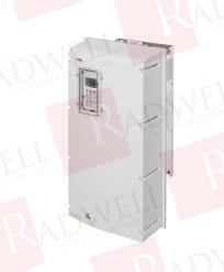 ASEA BROWN BOVERI ACS800-01-0025-3+E200+P904+R700