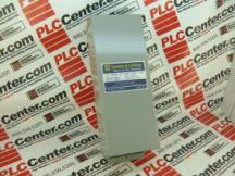 SCHNEIDER ELECTRIC PFCD4002C