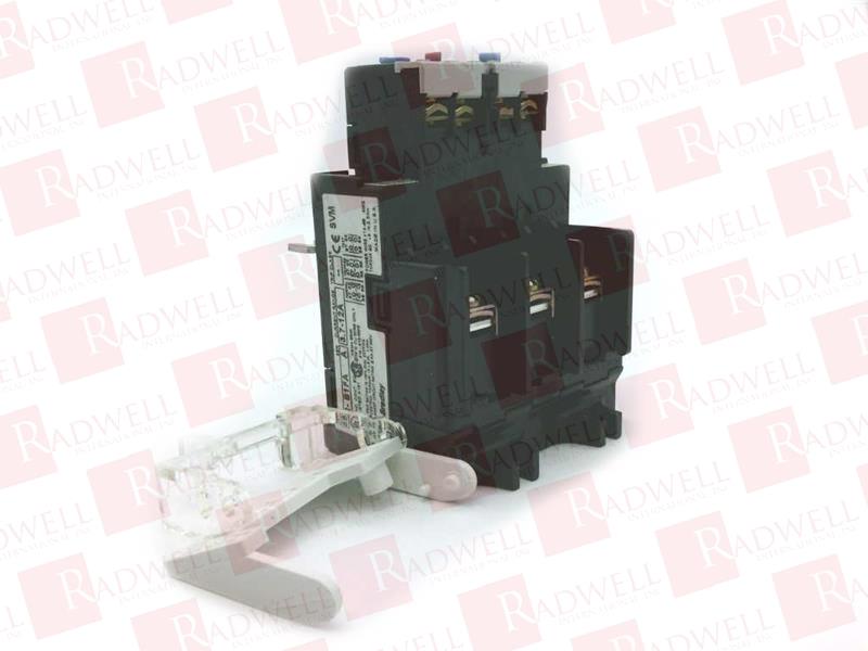 ALLEN BRADLEY 592-B1FA