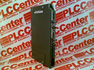 PHOENIX DIGITAL OCM-DSL-13-D-ST-SM