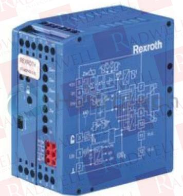 BOSCH R901010980