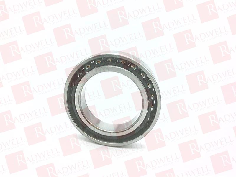 GMN BEARING S 6012 C TXM ABEC7