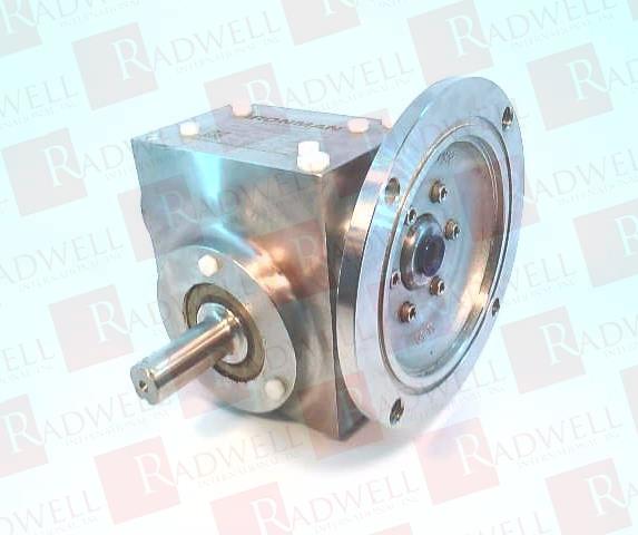 REGAL REXNORD SS-BMQ-818-50-L-56