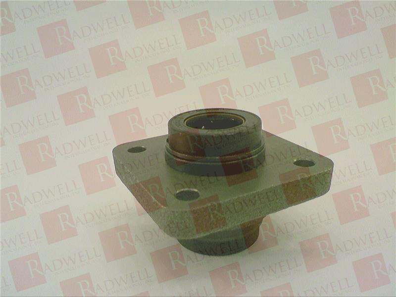 BOSCH R108161640