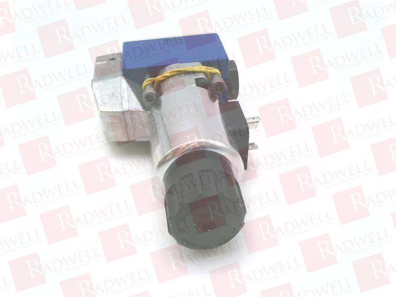 BOSCH R900049834