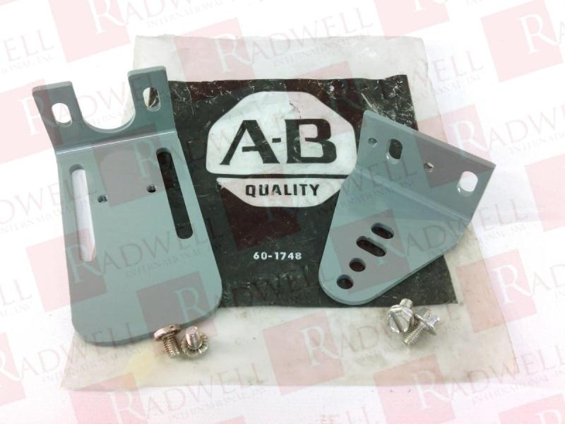 ALLEN BRADLEY 60-1748