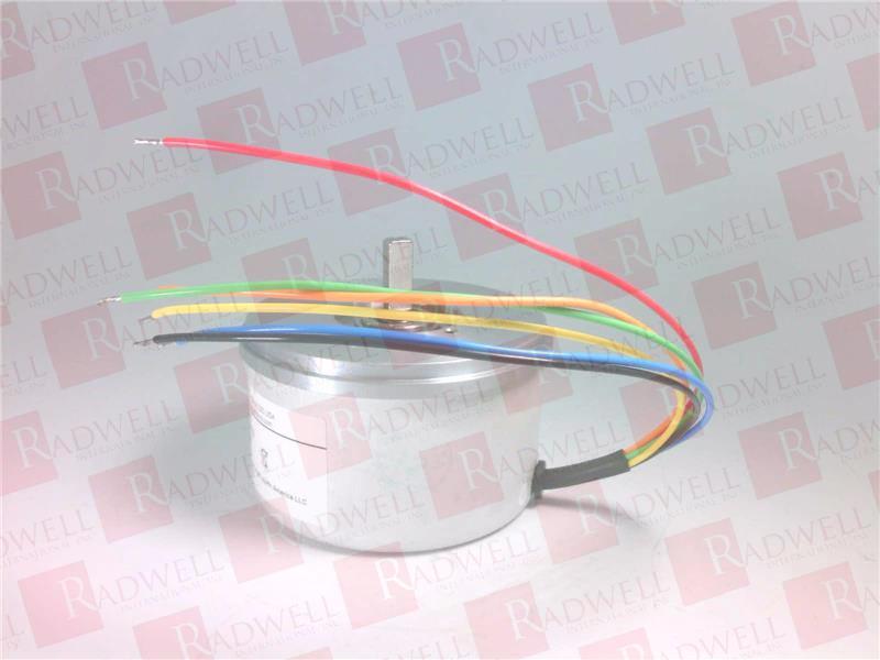 BEI SENSORS 924–01008-774