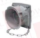 MARECHAL ELECTRIC SA 49-6A126