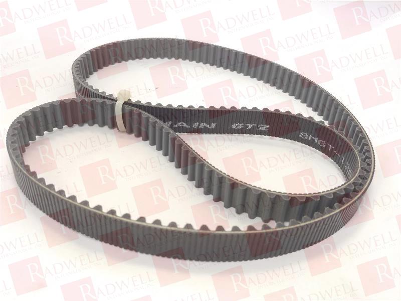 8MGT-1280-21 Belt By GATES