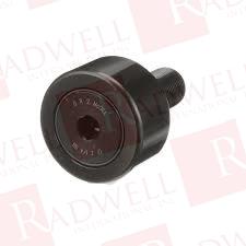 REGAL REXNORD CF 2 1/4 SB THT