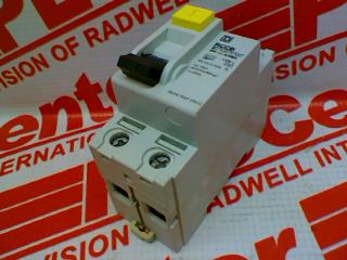 SCHNEIDER ELECTRIC RSD25032