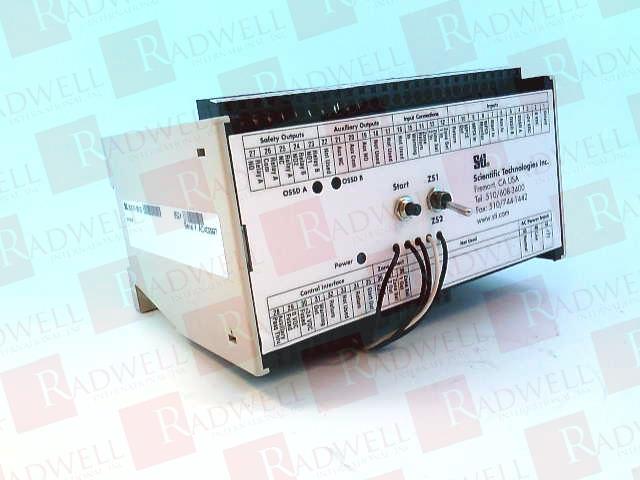 OMRON 82479-0010