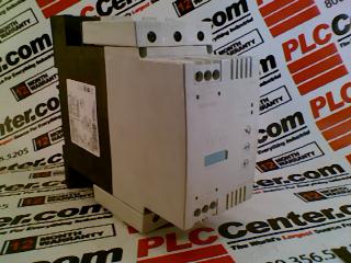 SIEMENS 3RW3046-1AB15