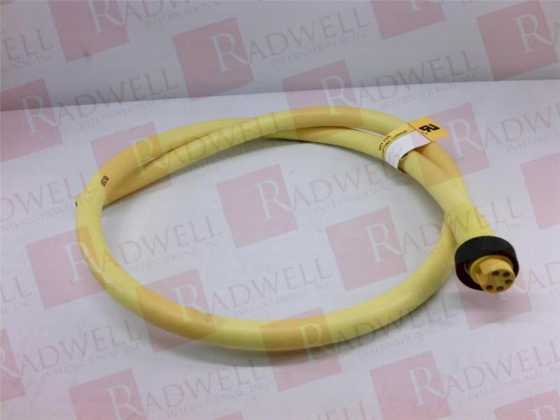 TPC WIRE & CABLE 84503