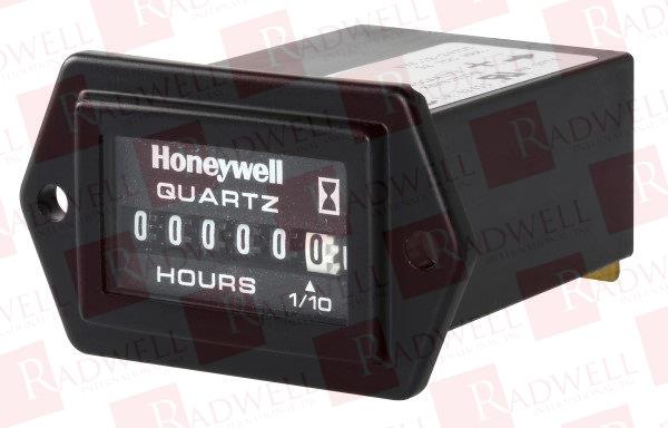 HONEYWELL 85100-11