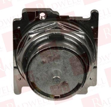 EATON CORPORATION 10250T4023