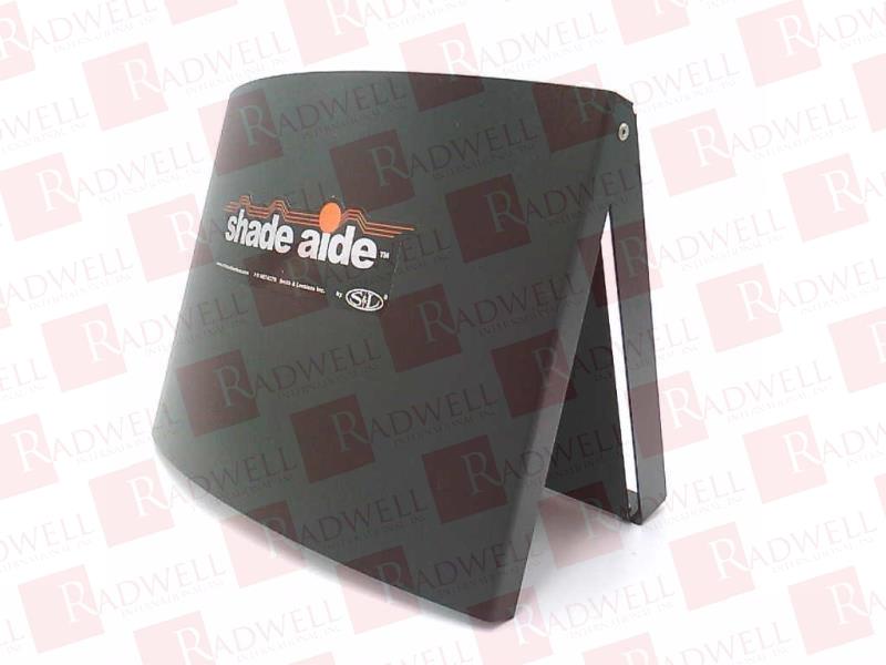 SHADE AIDE H87A503A