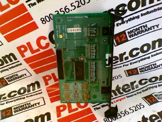 SCHNEIDER ELECTRIC 75118-181-01