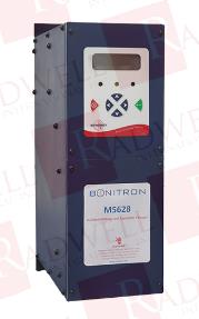 BONITRON M5628-H020-A6