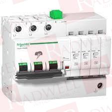 SCHNEIDER ELECTRIC A9L16293