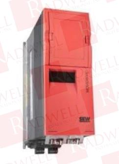 MKS51A010-503-00 by SEW EURODRIVE - Buy or Repair at Radwell 