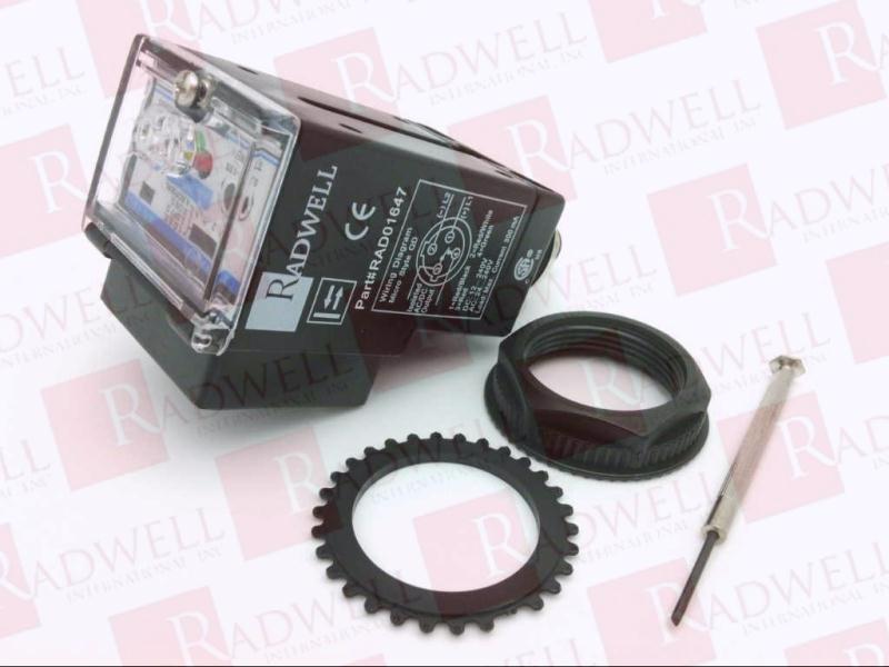 RADWELL RAD01647