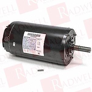 JOHNSON CONTROLS 024-36873Q107S