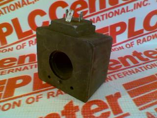 BOSCH 0-19816-L-3999