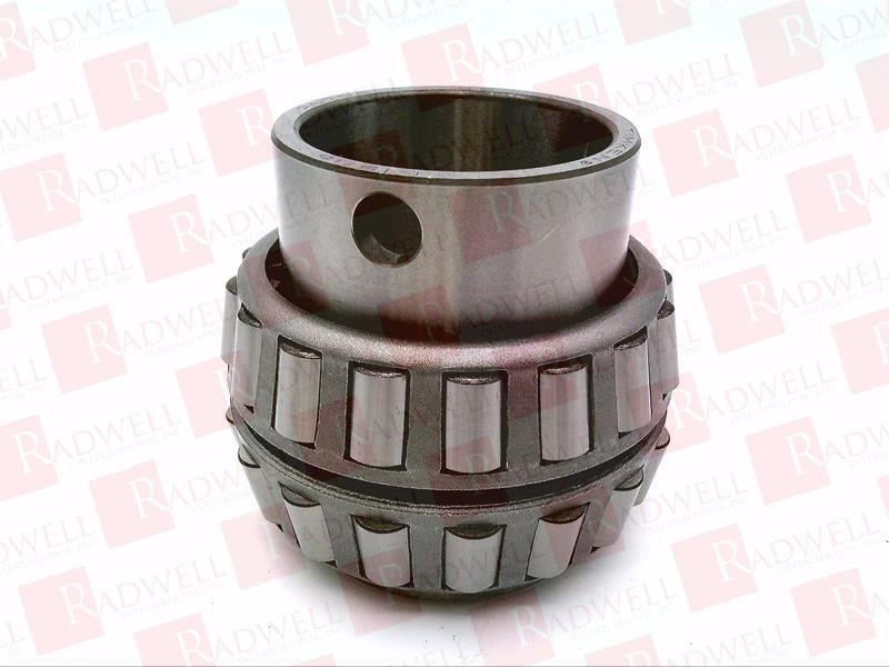 TIMKEN 367DA