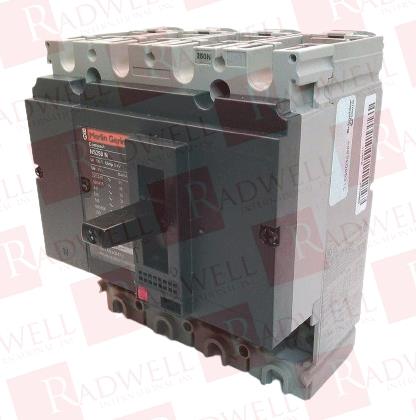 SCHNEIDER ELECTRIC 31408