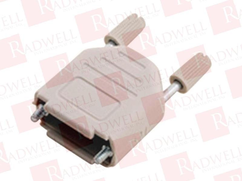 MH CONNECTORS MHDPPK15-LG-K