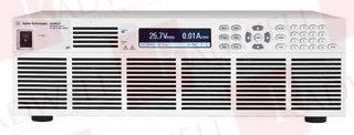 KEYSIGHT TECHNOLOGIES AC6803A