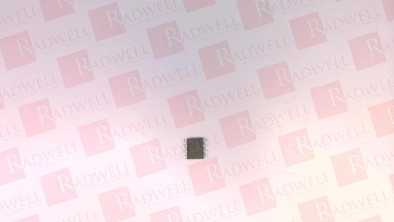 BROADCOM HCPL-M456-500E