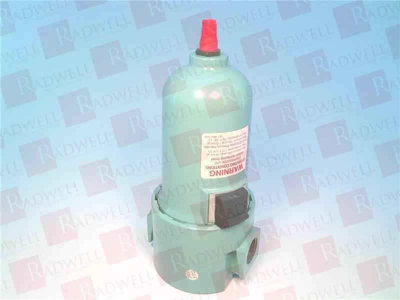 BOSCH PF-007812-00010